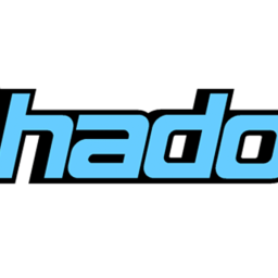 Big Data – The Basics (Part 1)