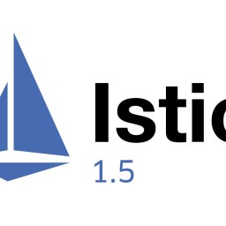 Exploring Service Mesh with Istio